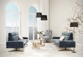 Comfort Republic Hubertus